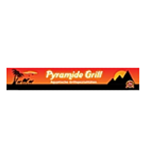 Pyramide Grill